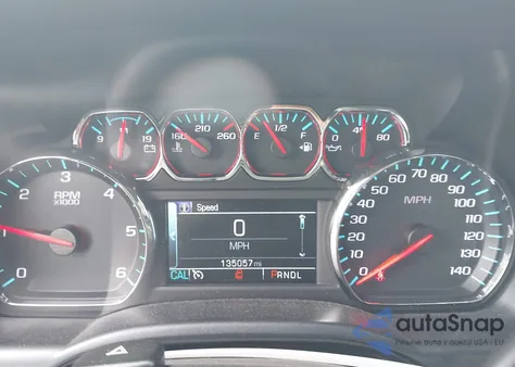 2019 Chevrolet Silverado 1500 Ld Lt from USA, damaged, VIN 2GCRCPEC7K1115910